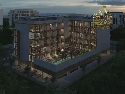 POOL VIEW_READY SOON_NEAR METRO_BEST PRICE/SQFT-7