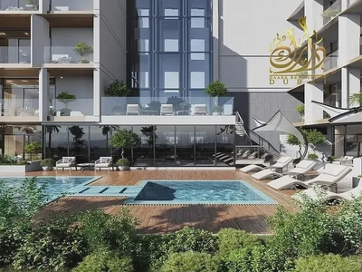 POOL VIEW_READY SOON_NEAR METRO_BEST PRICE/SQFT-5