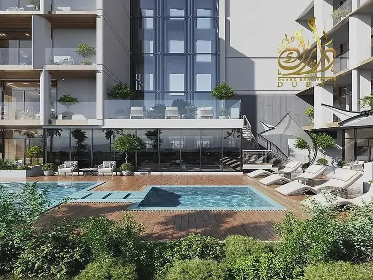POOL VIEW_READY SOON_NEAR METRO_BEST PRICE/SQFT-5-5