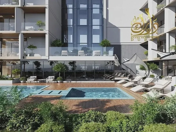 POOL VIEW_READY SOON_NEAR METRO_BEST PRICE/SQFT