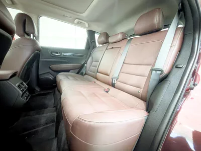 2019 Renault Koleos LE Leather 2.5L V4 // EMI starting from 880 AED-3