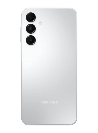 Samsung Galaxy A16 4G Dual SIM Gray-3