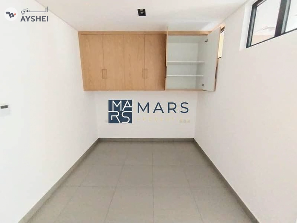Brand New Spacious Studio Available for Sale