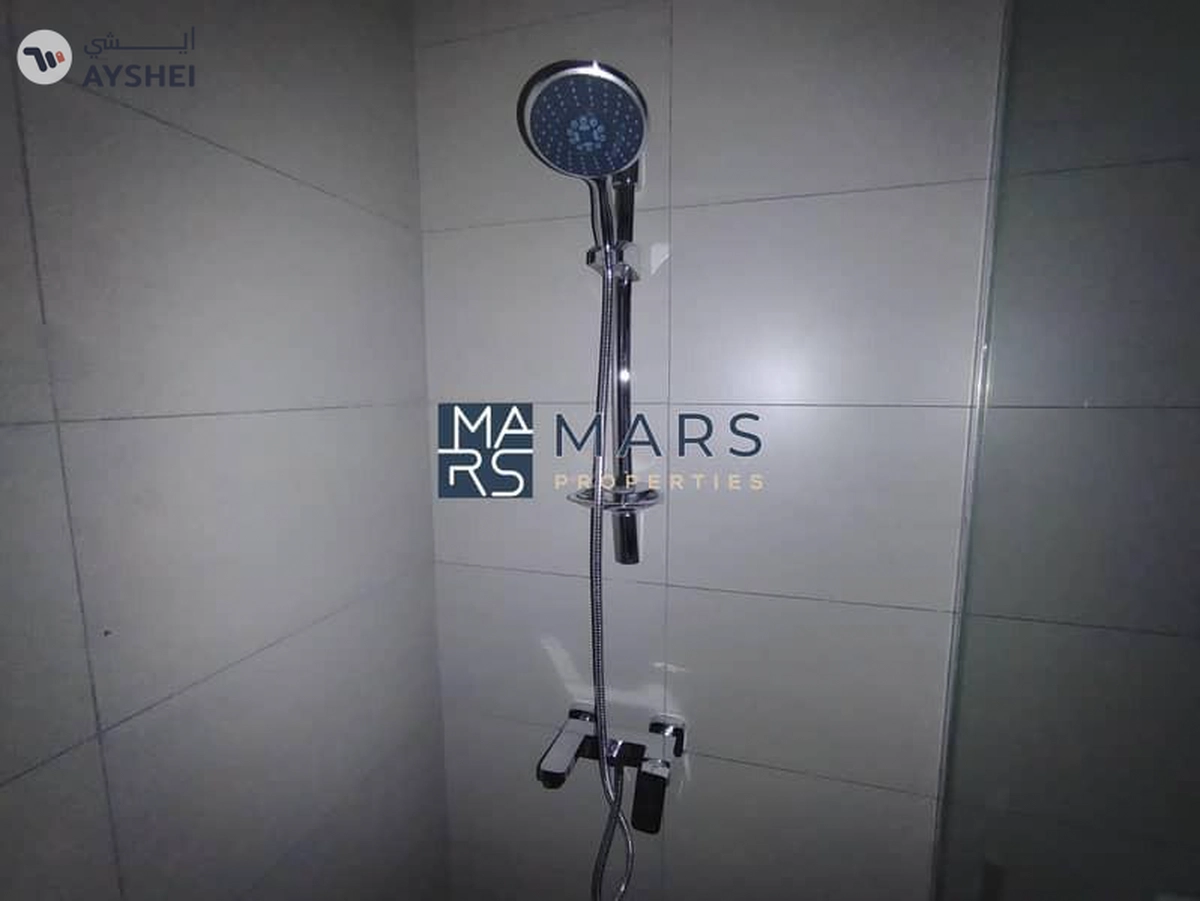 Brand New Spacious Studio Available for Sale
