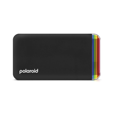 Polaroid Hi-Print Pocket Photo Printer 2nd Generation-1