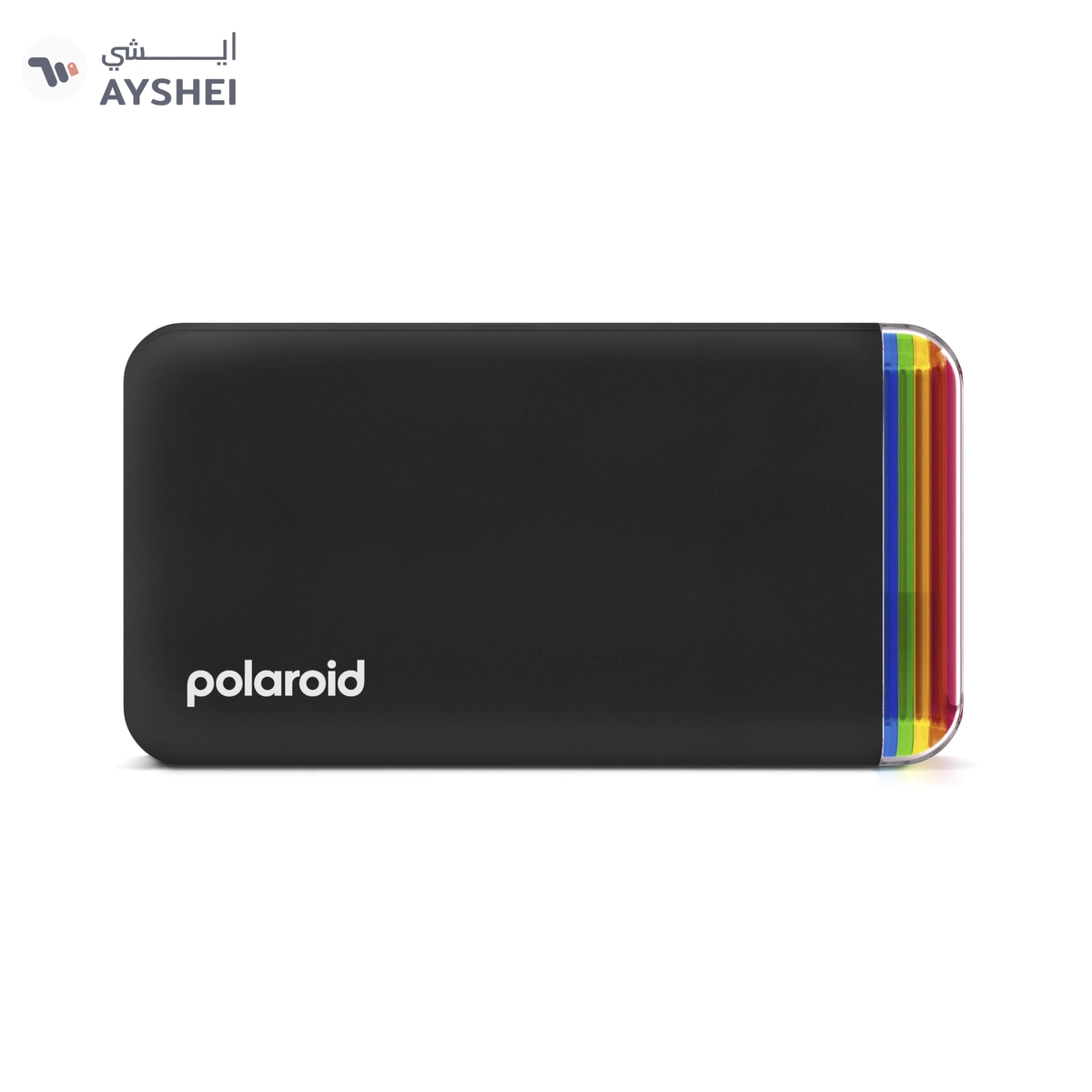 Polaroid Hi-Print Pocket Photo Printer 2nd Generation-1-1