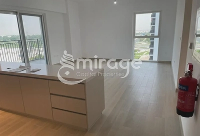 APARTMENT FOR RENT IN WATERS EDGE, YAS ISLAND-10