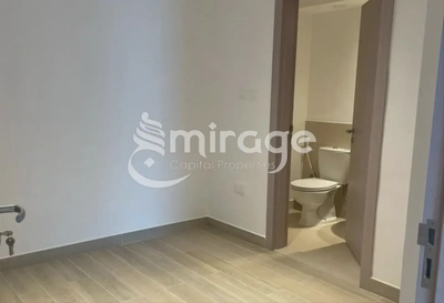 APARTMENT FOR RENT IN WATERS EDGE, YAS ISLAND-2