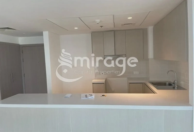 APARTMENT FOR RENT IN WATERS EDGE, YAS ISLAND-4