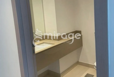APARTMENT FOR RENT IN WATERS EDGE, YAS ISLAND-5