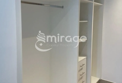 APARTMENT FOR RENT IN WATERS EDGE, YAS ISLAND-6