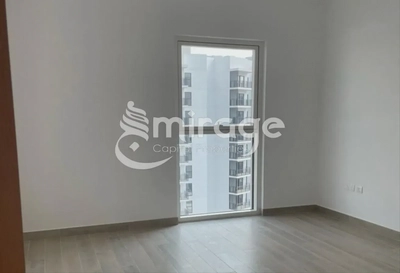 APARTMENT FOR RENT IN WATERS EDGE, YAS ISLAND-8