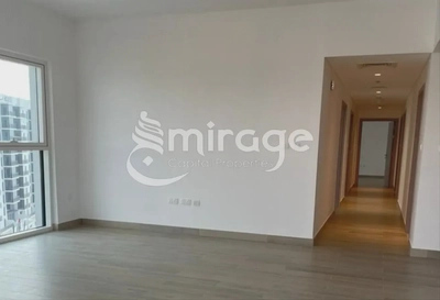 APARTMENT FOR RENT IN WATERS EDGE, YAS ISLAND-9