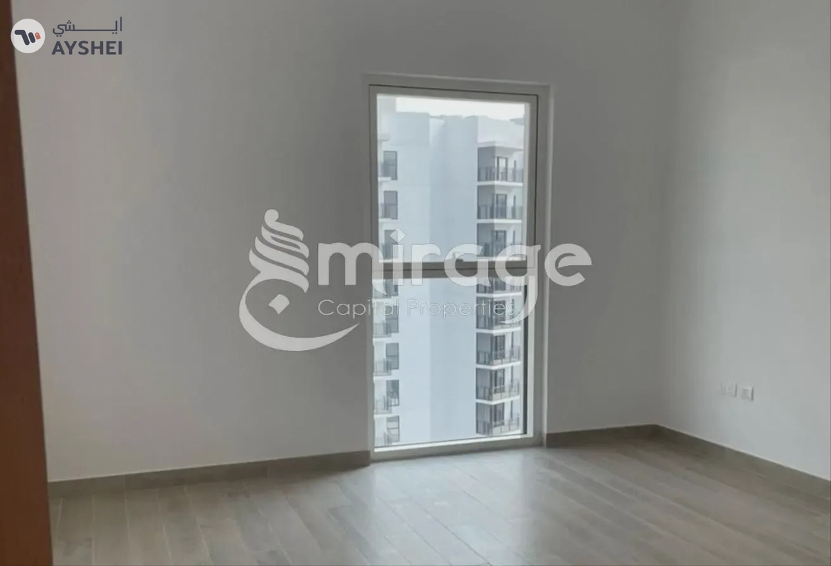 APARTMENT FOR RENT IN WATERS EDGE, YAS ISLAND-8-8