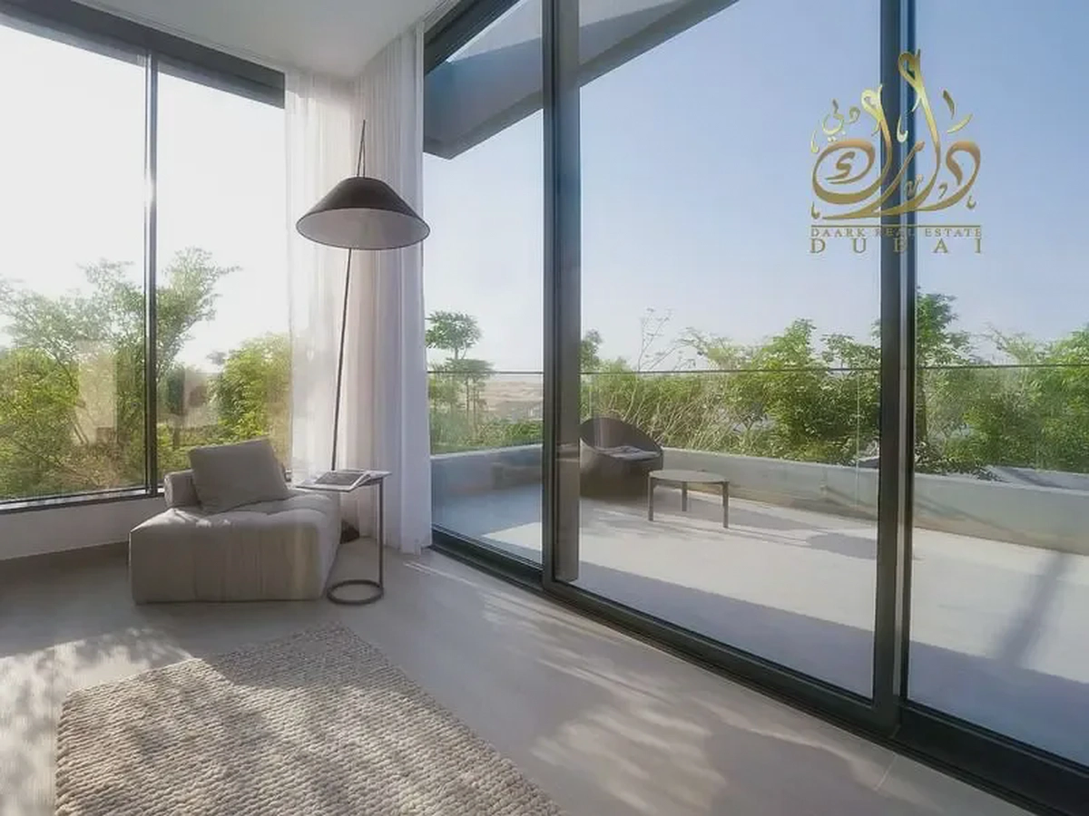 ""4BR+Maid Townhouse--5% DP--40/60 PP""-1-1