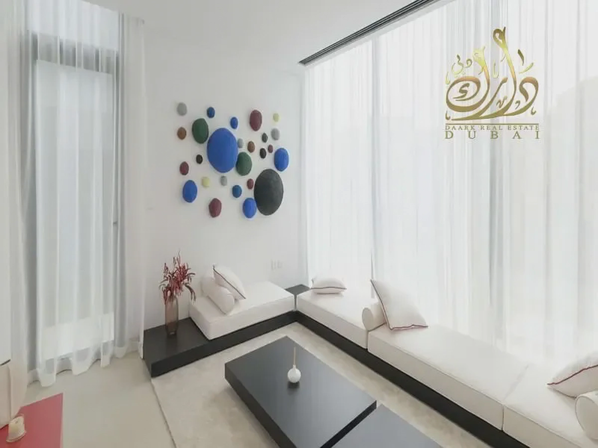 ""4BR+Maid Townhouse--5% DP--40/60 PP""-5-5