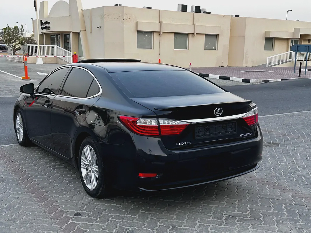لكزس es. 2014 خليجي-3-3