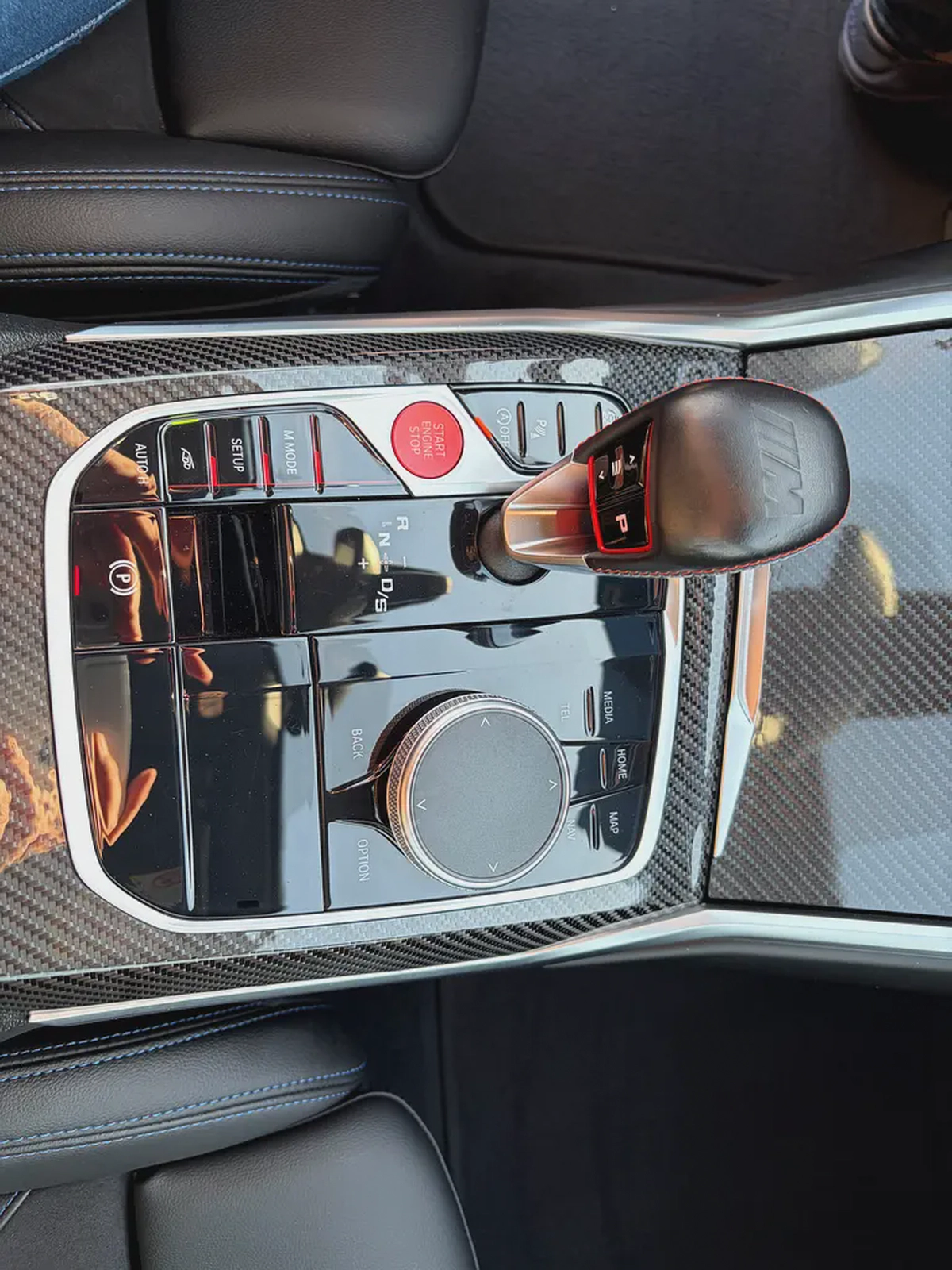 BMW M2 2023 -  - Performance Edition - Low Mileage