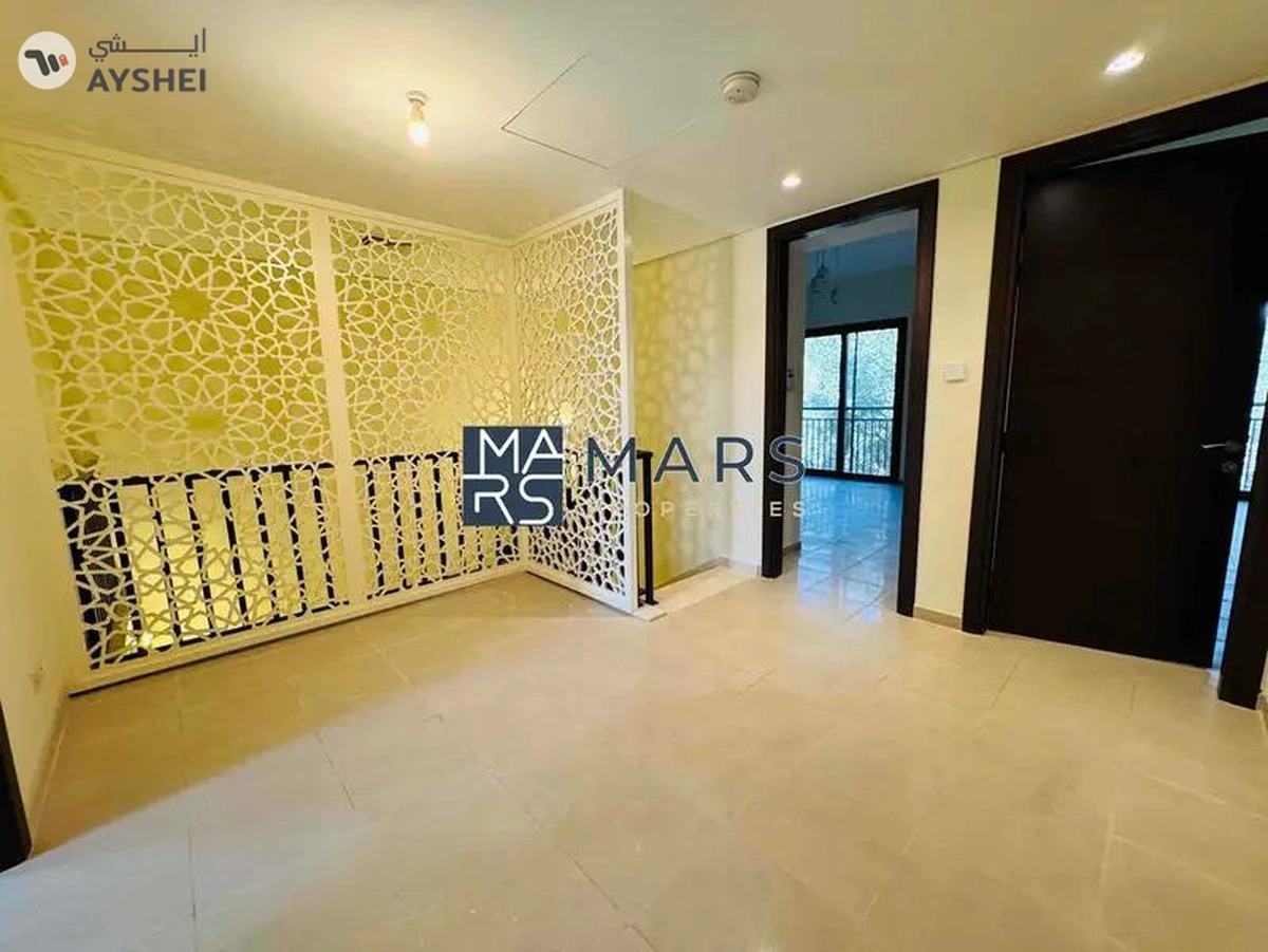 Al Narjis, Al Zahia, Muwaileh, Sharjah