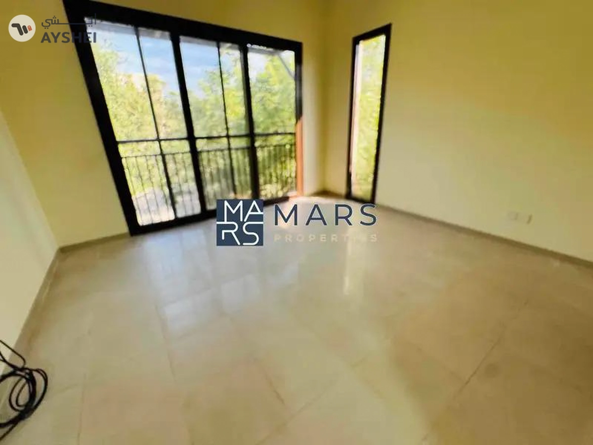 Al Narjis, Al Zahia, Muwaileh, Sharjah