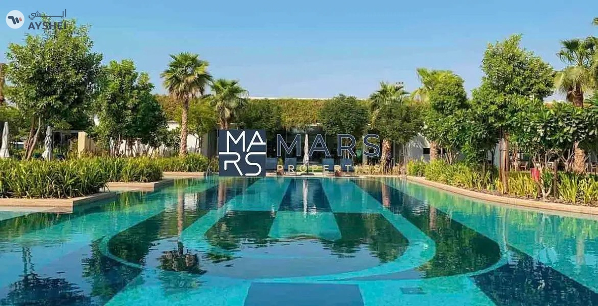 Al Narjis, Al Zahia, Muwaileh, Sharjah