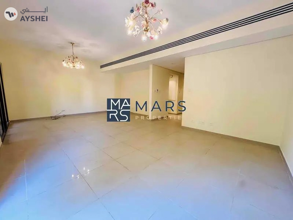 Al Narjis, Al Zahia, Muwaileh, Sharjah