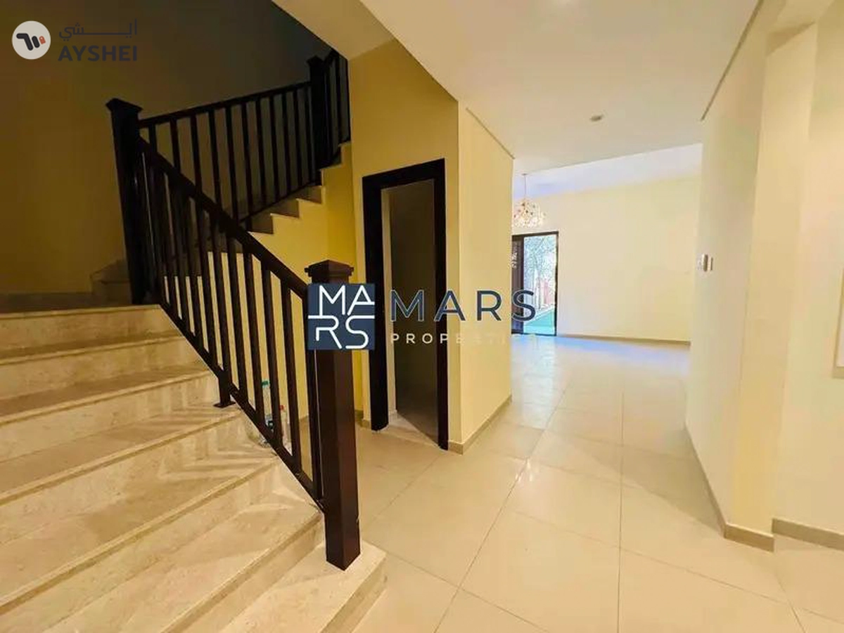 Al Narjis, Al Zahia, Muwaileh, Sharjah