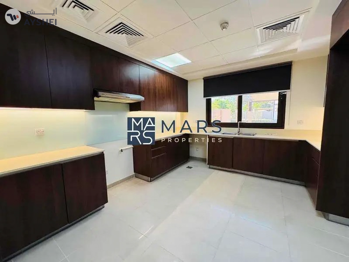Al Narjis, Al Zahia, Muwaileh, Sharjah