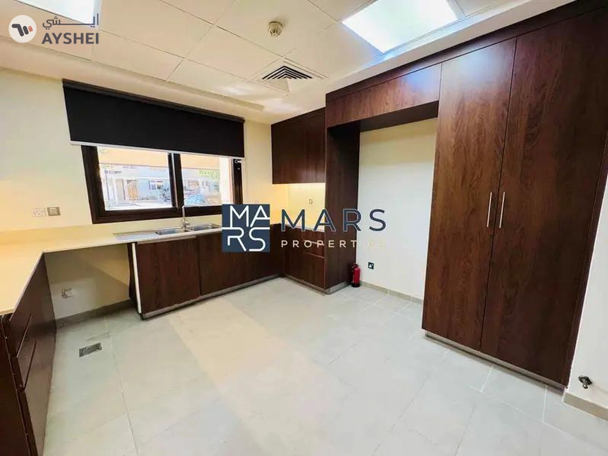 Al Narjis, Al Zahia, Muwaileh, Sharjah