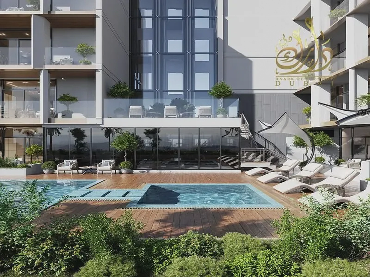 POOL VIEW^HIGHT FLOOR^GET UR DISC^LIMITED OFFER-16-16