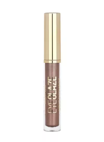 Golden Rose Eyeglaze Liquid Eyeshadow No 07-0