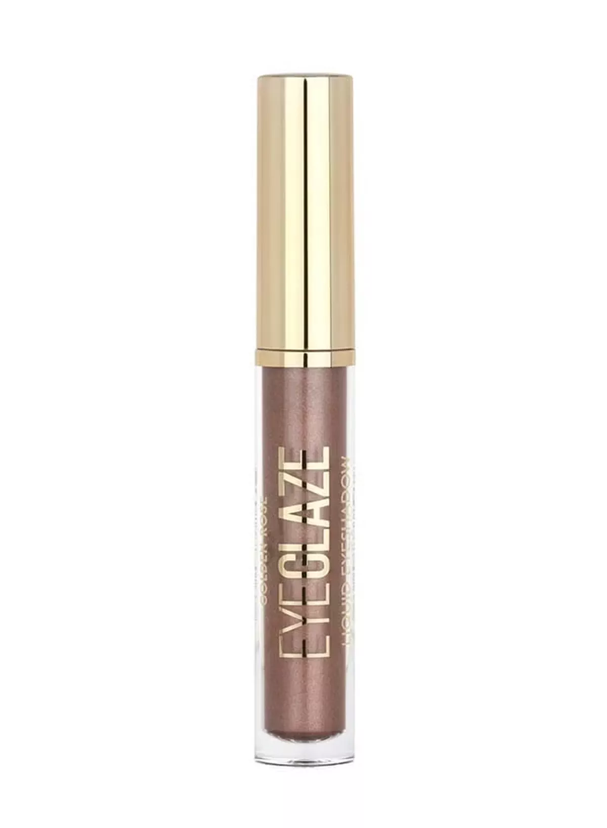 Golden Rose Eyeglaze Liquid Eyeshadow No 07