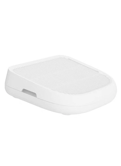 Petkit Cat Litter Trapper and Stair-0
