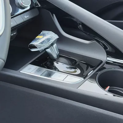 2026 Hyundai Elantra Inhouse finance Without bank 25k dp remaining easy emi-5