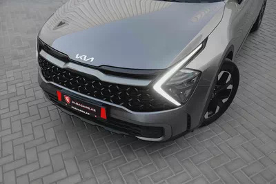 2,742 P.M |  Sportage SX | 0% Downpayment | KIA Warranty Til Aug 2030!-6