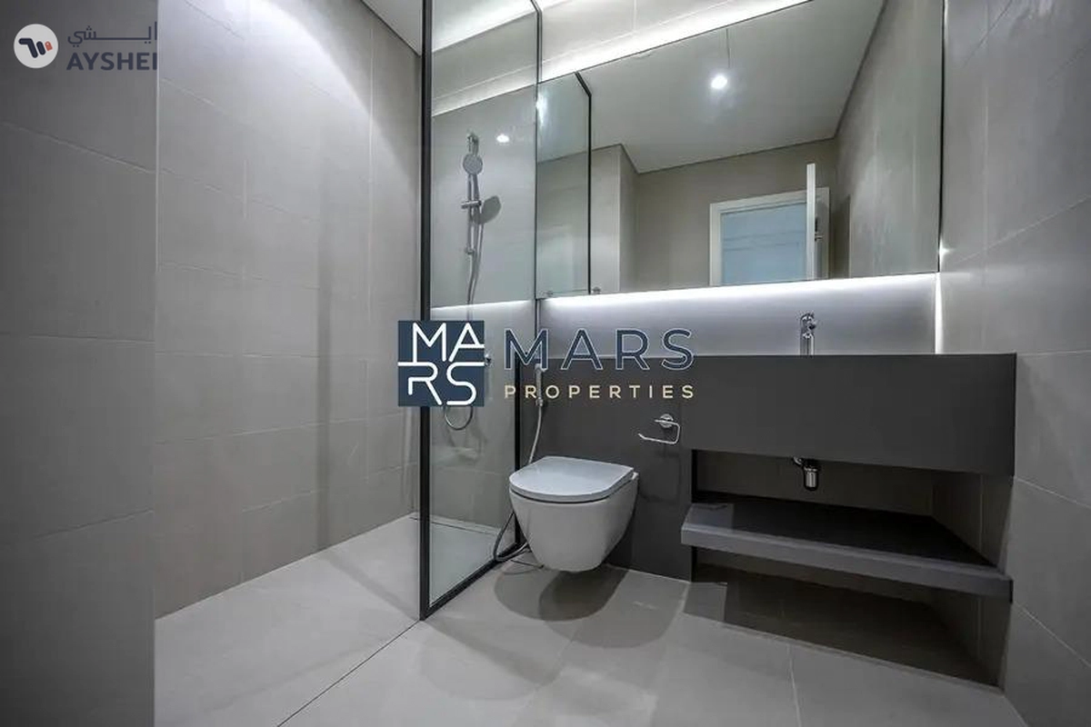 Ready to Move | Brand New 3BR Townhouse for Sale in Kaya, Masaar