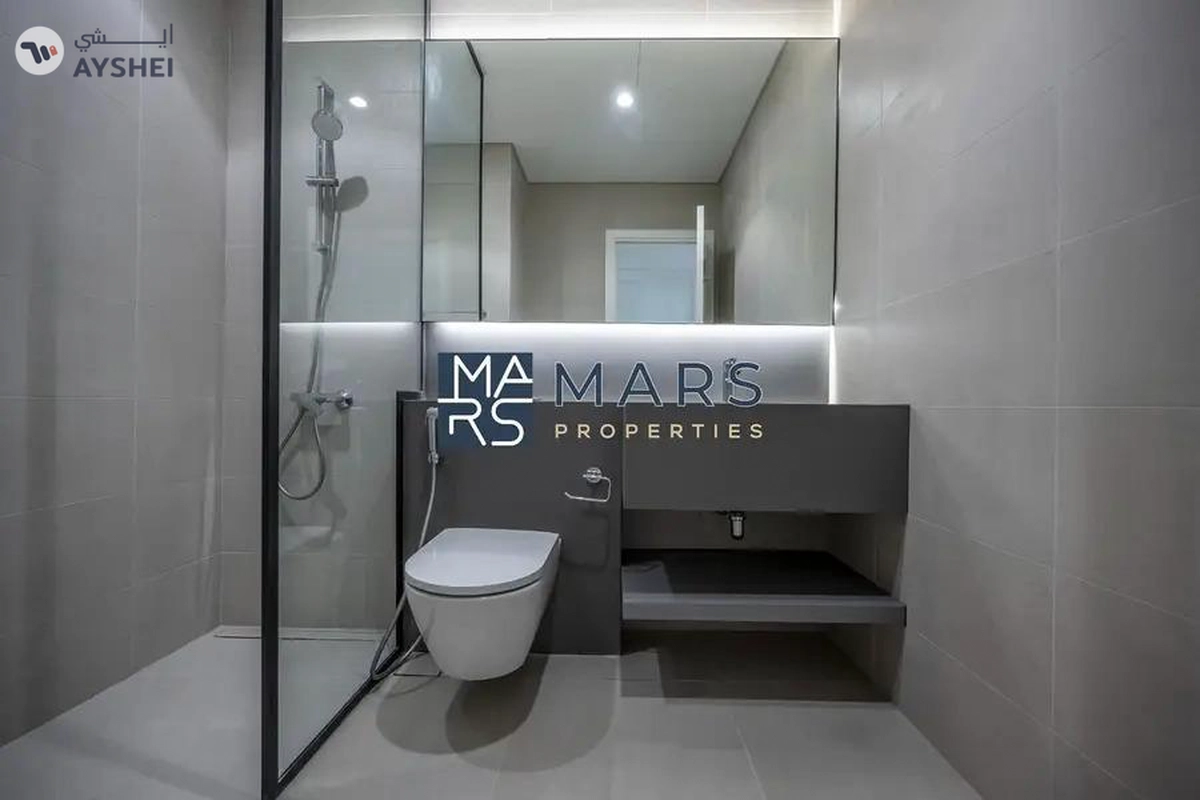 Ready to Move | Brand New 3BR Townhouse for Sale in Kaya, Masaar