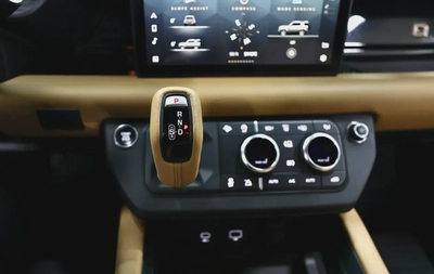 Range Rover Defender-6