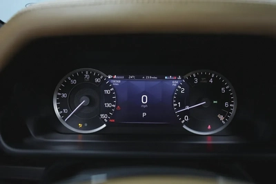Range Rover Defender-10