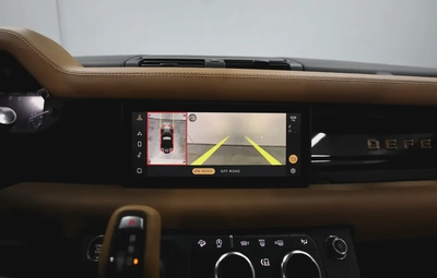 Range Rover Defender-13