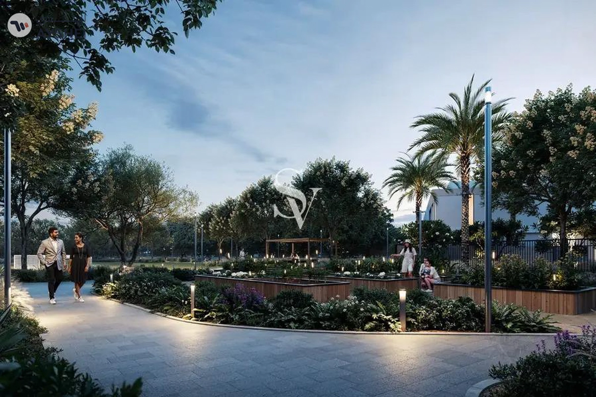 Greenspoint, Emaar South, Dubai South, Dubai-6-6