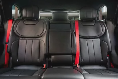 8,421 P.M | First Edition | V8 | Land Rover Warranty til May 2028 | 0% Downpayment-11