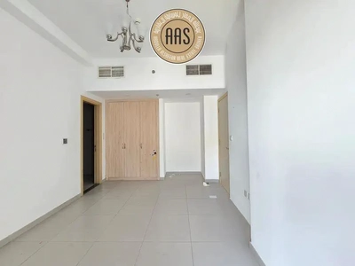 Easy access to metro station 1bhk with all amenities-9