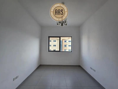Easy access to metro station 1bhk with all amenities-11