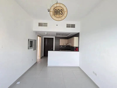 Easy access to metro station 1bhk with all amenities-13