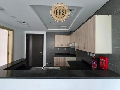 Easy access to metro station 1bhk with all amenities-14