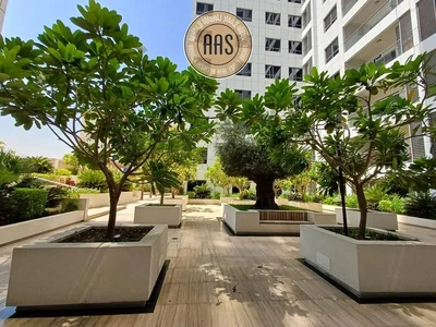 Easy access to metro station 1bhk with all amenities-0