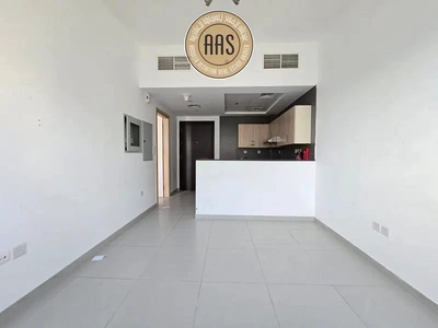 Easy access to metro station 1bhk with all amenities-5