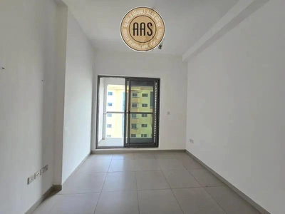 Easy access to metro station 1bhk with all amenities-8