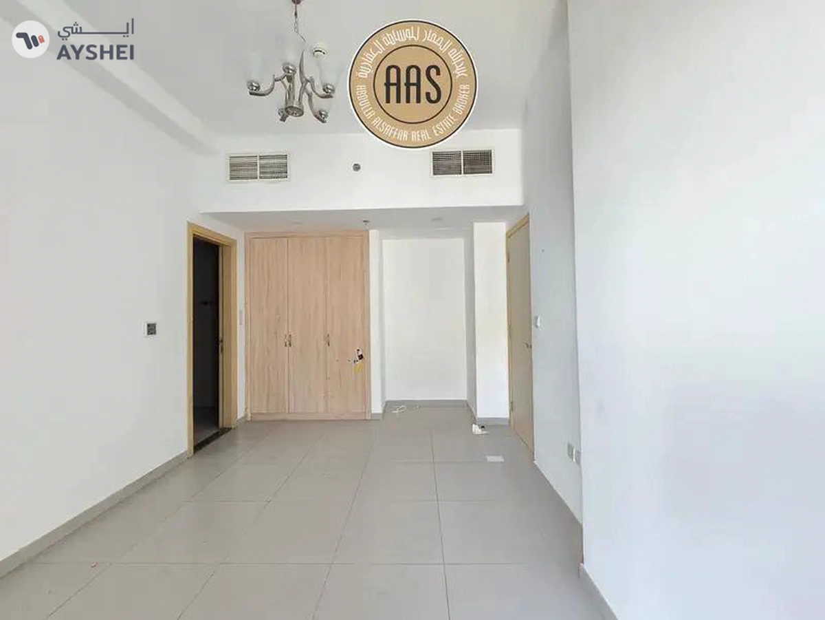 Easy access to metro station 1bhk with all amenities-9-9